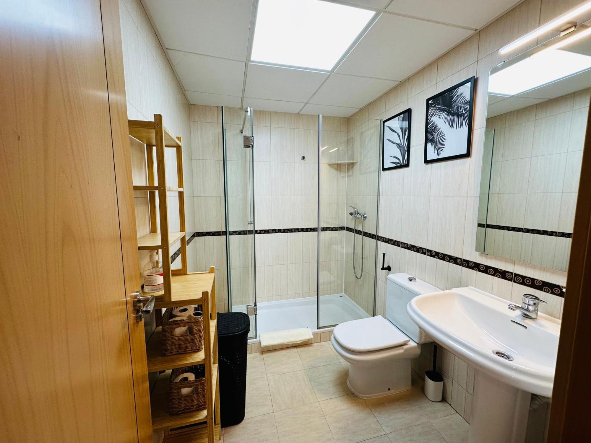 Apartamento Parque Miraflores Cordoba Dış mekan fotoğraf